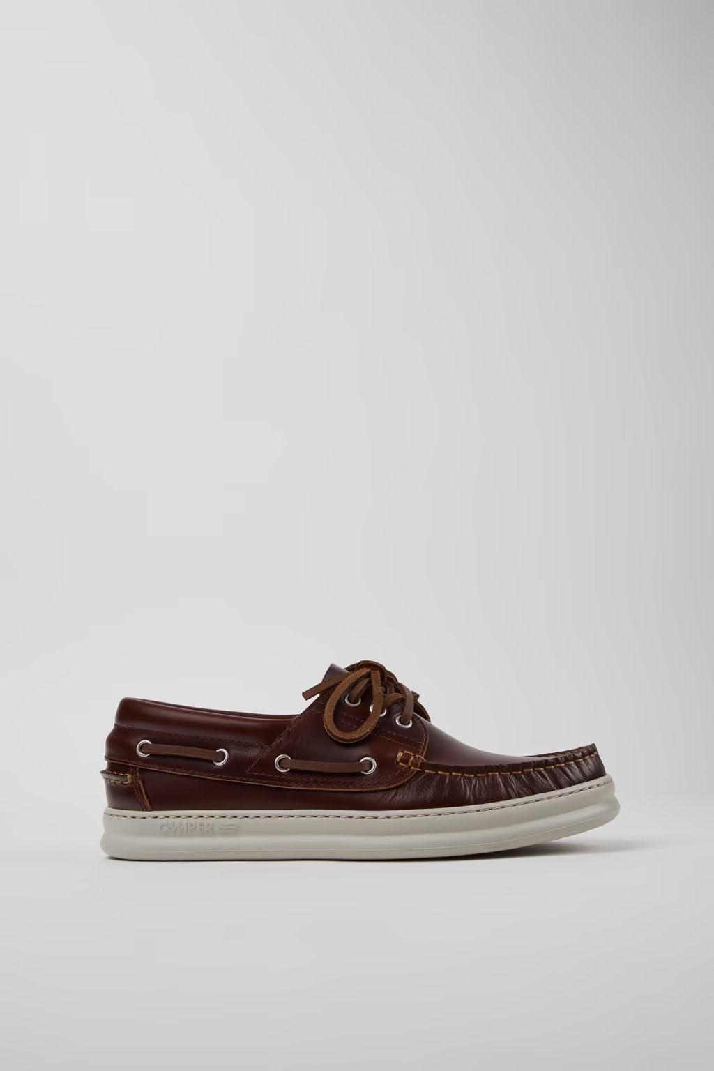 CAMPER Runner Four K101073-003