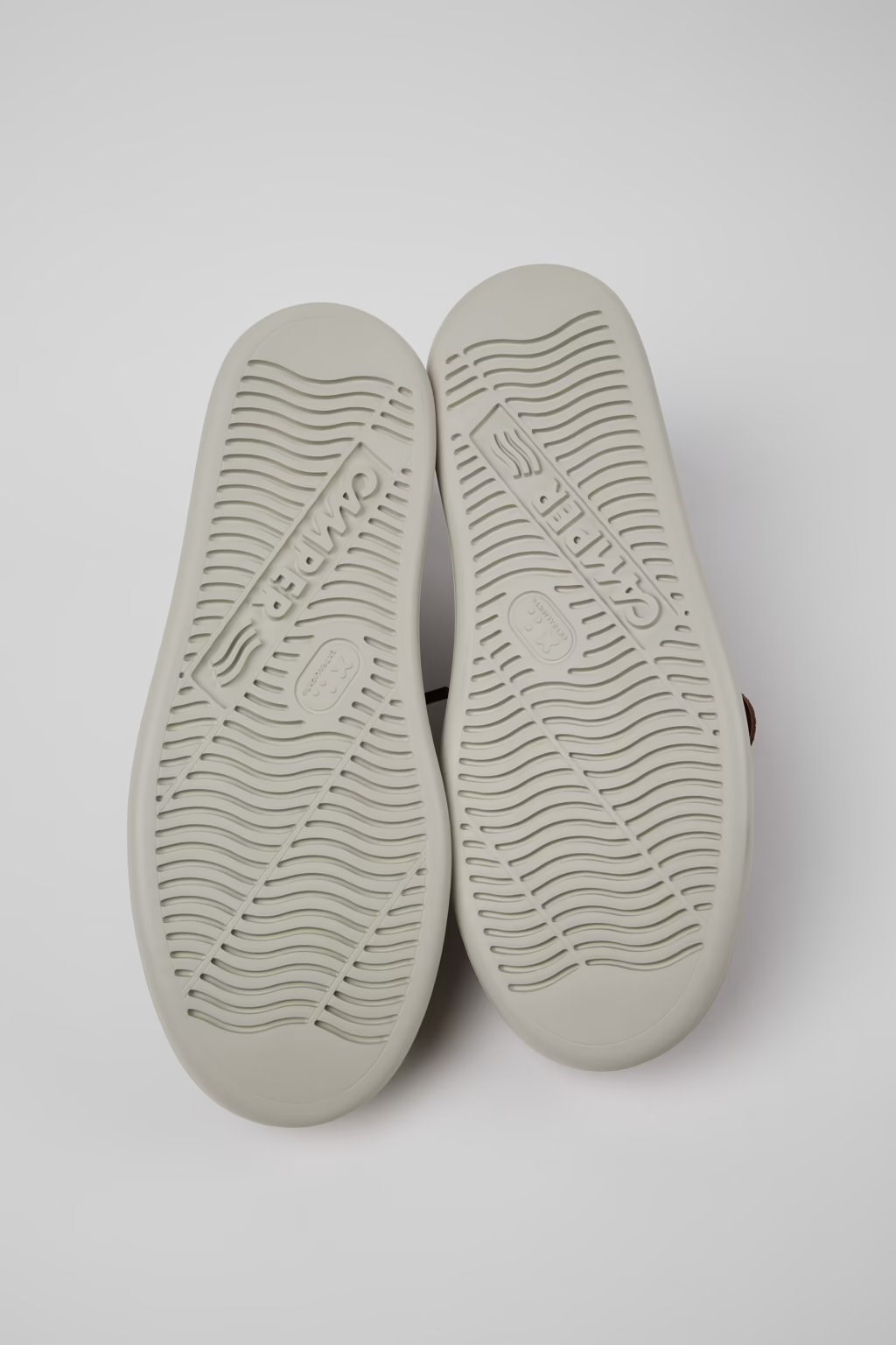 CAMPER Runner Four K101073-003