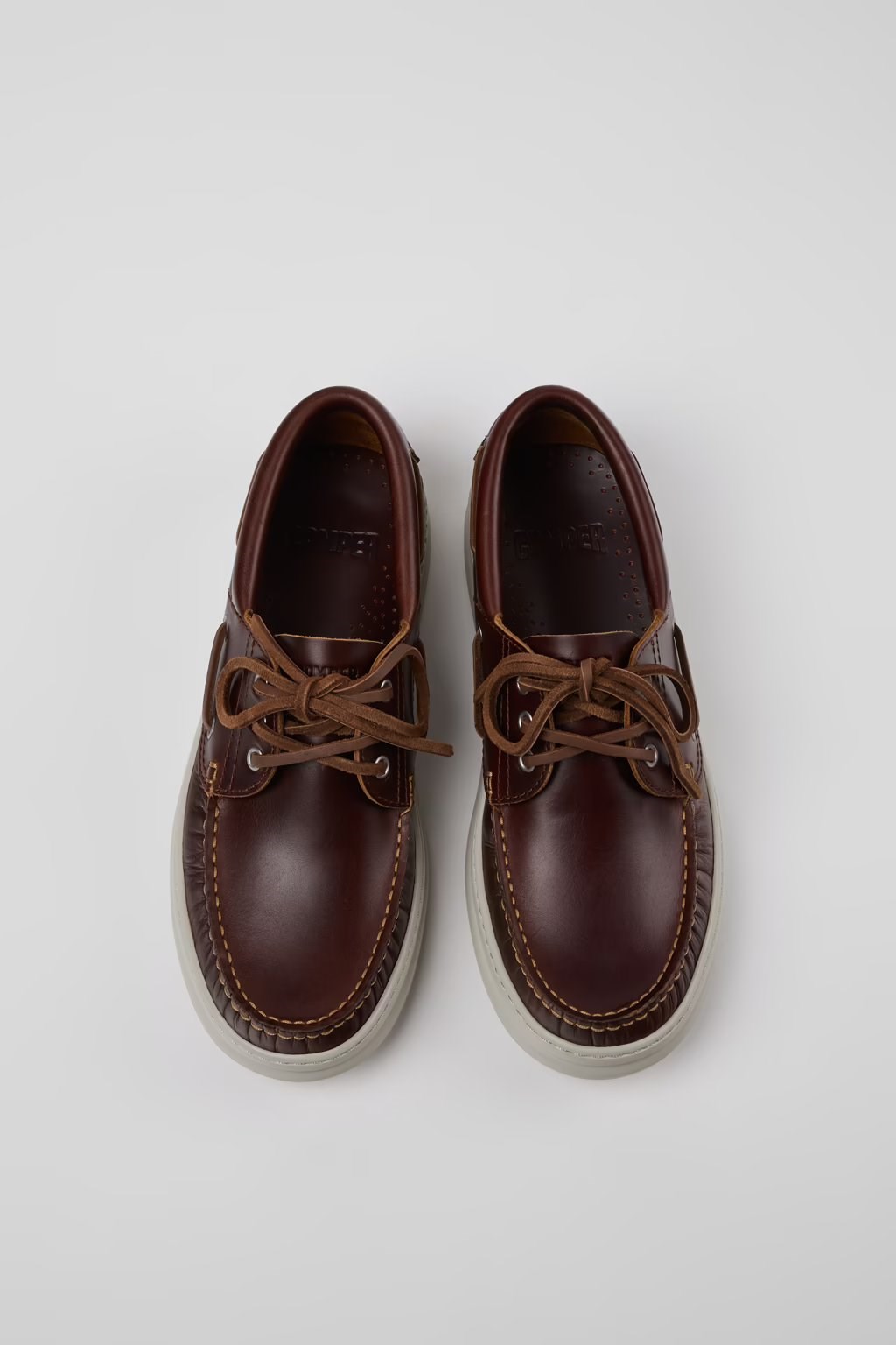CAMPER Runner Four K101073-003