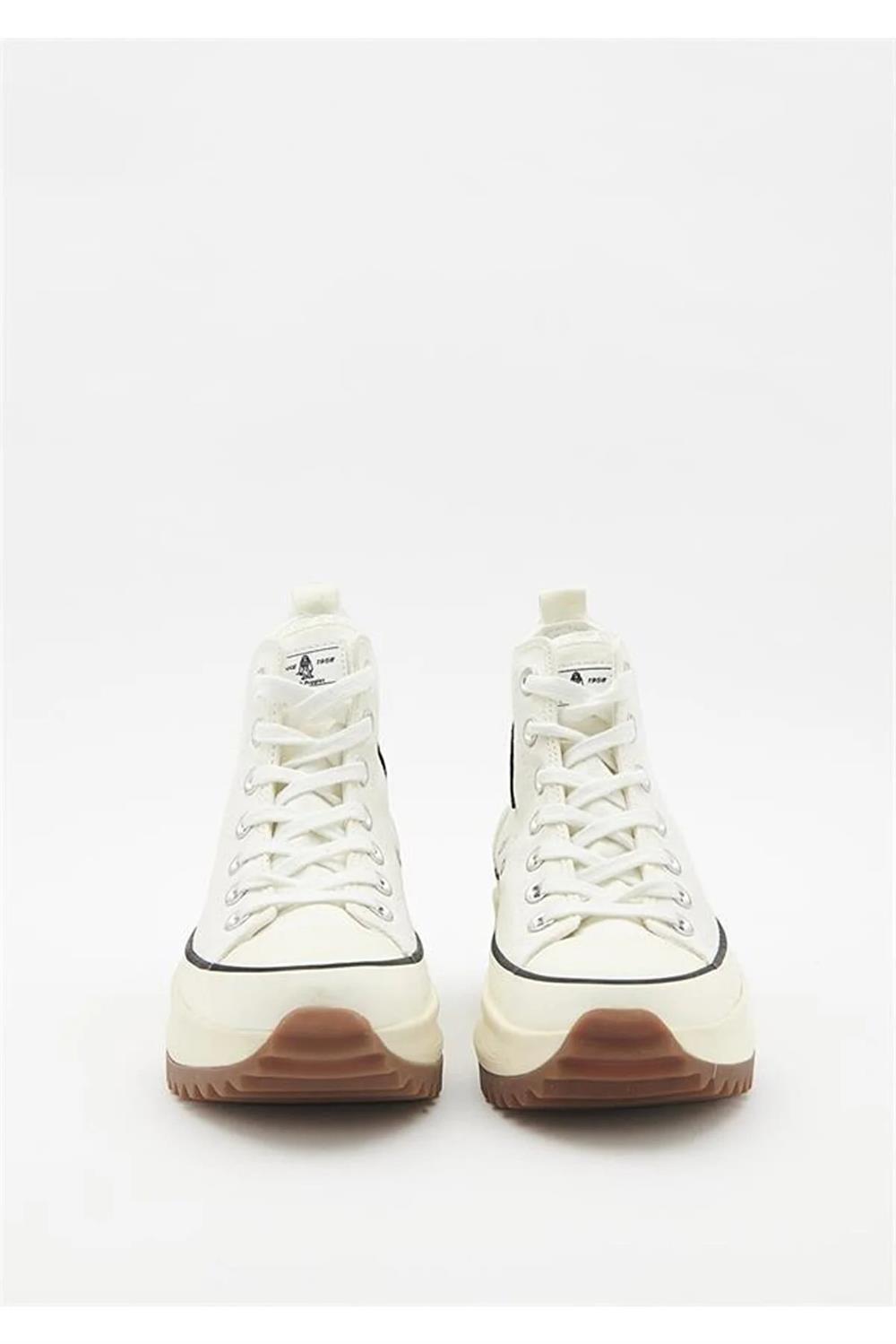 HUSH PUPPIES AZARIA 033Z100936-WH