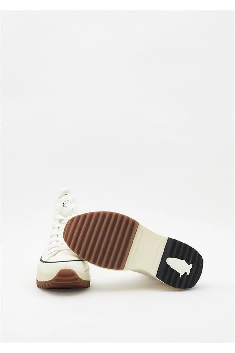 HUSH PUPPIES AZARIA 033Z100936-WH