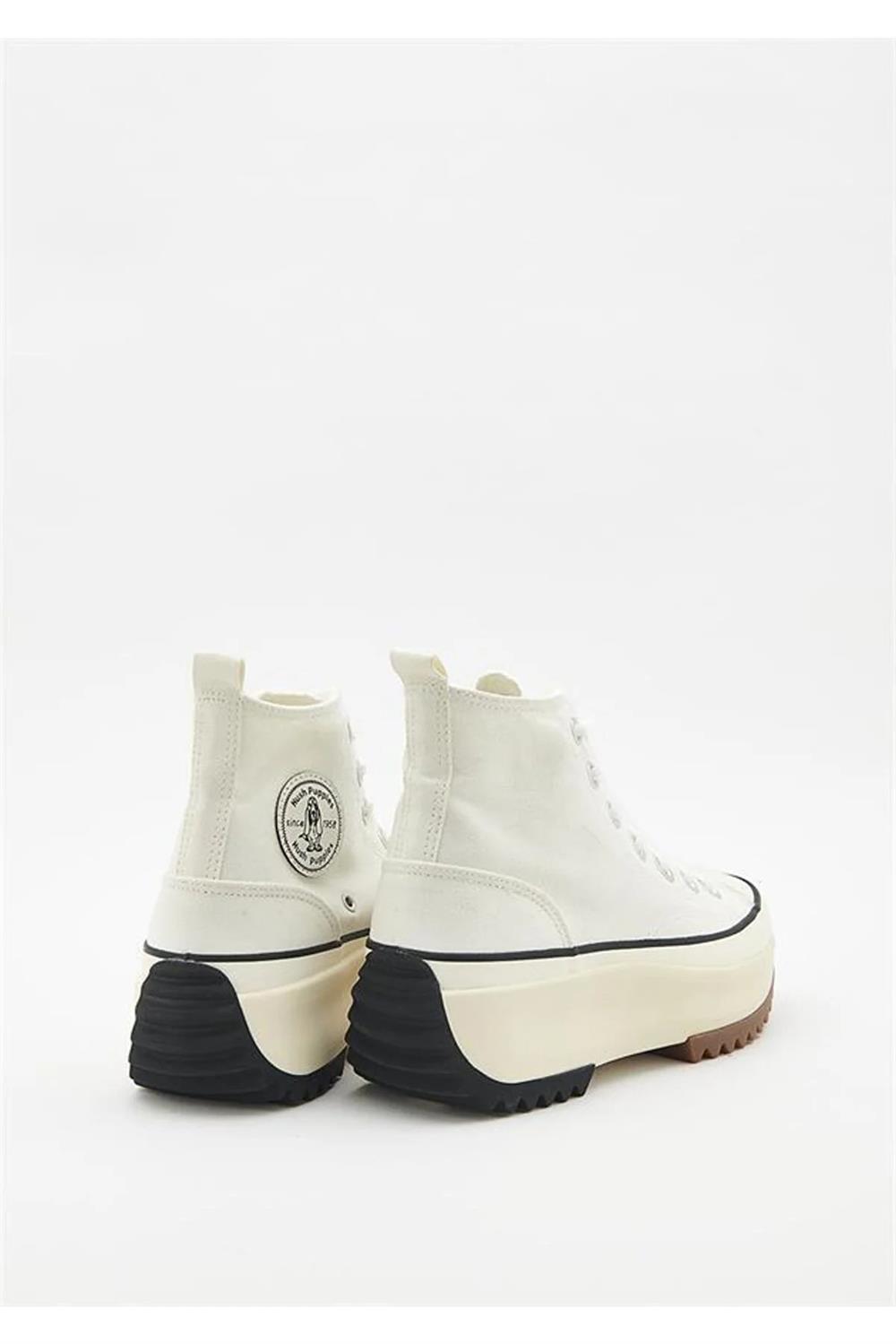 HUSH PUPPIES AZARIA 033Z100936-WH