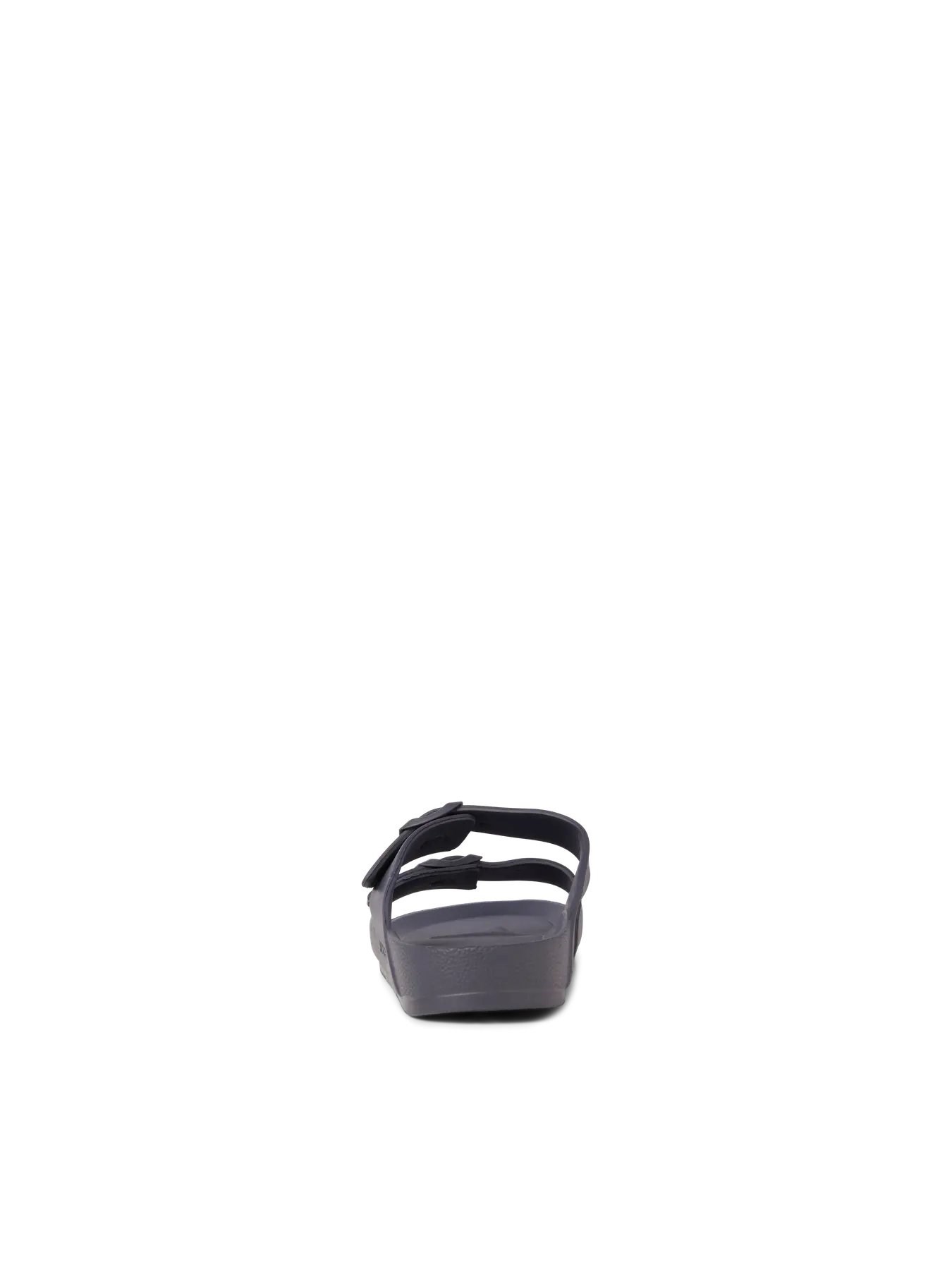 JACK & JONES JFWCROXTON MOULDED SANDALET NOOS 12204004-AN