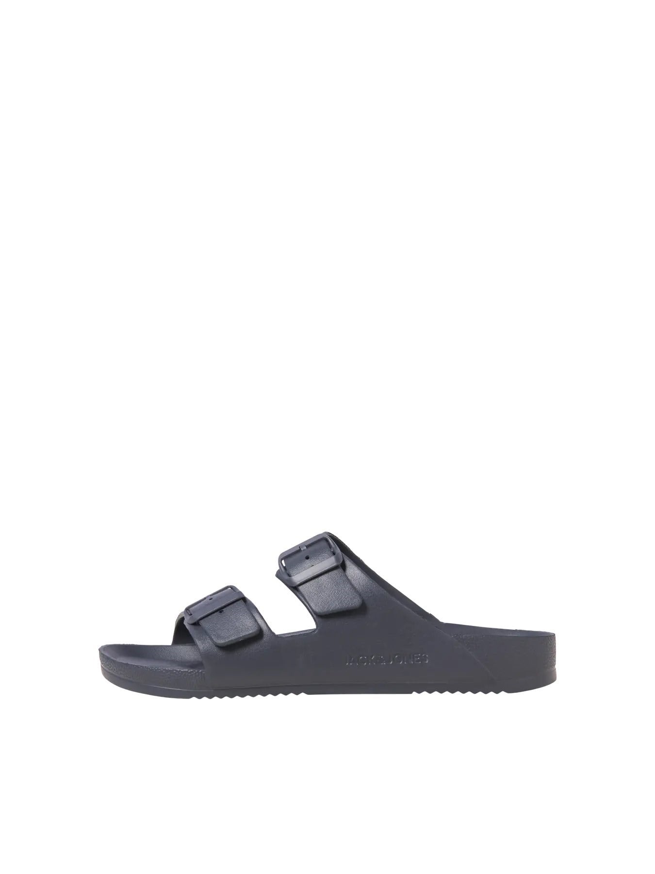 JACK & JONES JFWCROXTON MOULDED SANDALET NOOS 12204004-AN