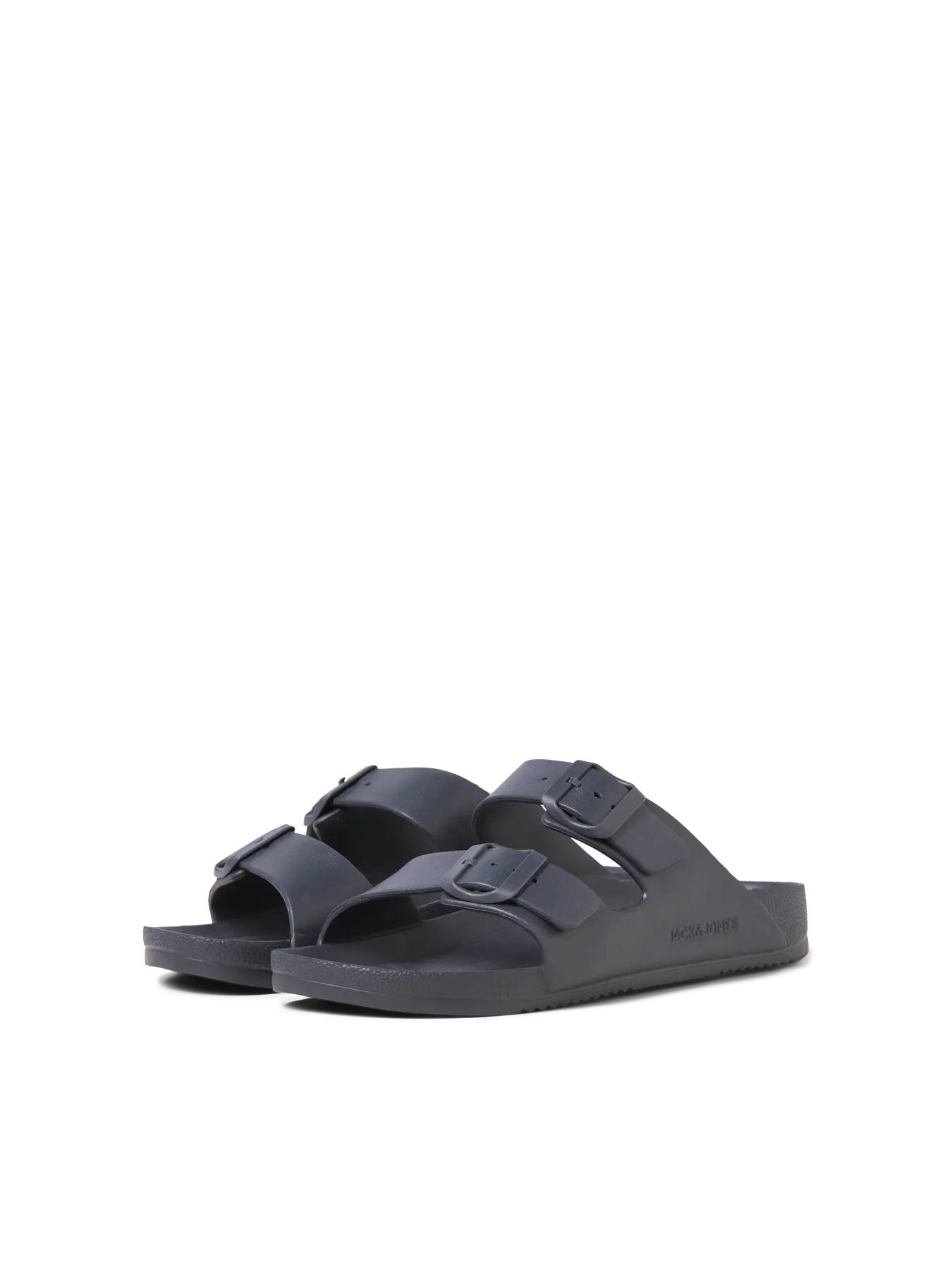 JACK & JONES JFWCROXTON MOULDED SANDALET NOOS 12204004-AN