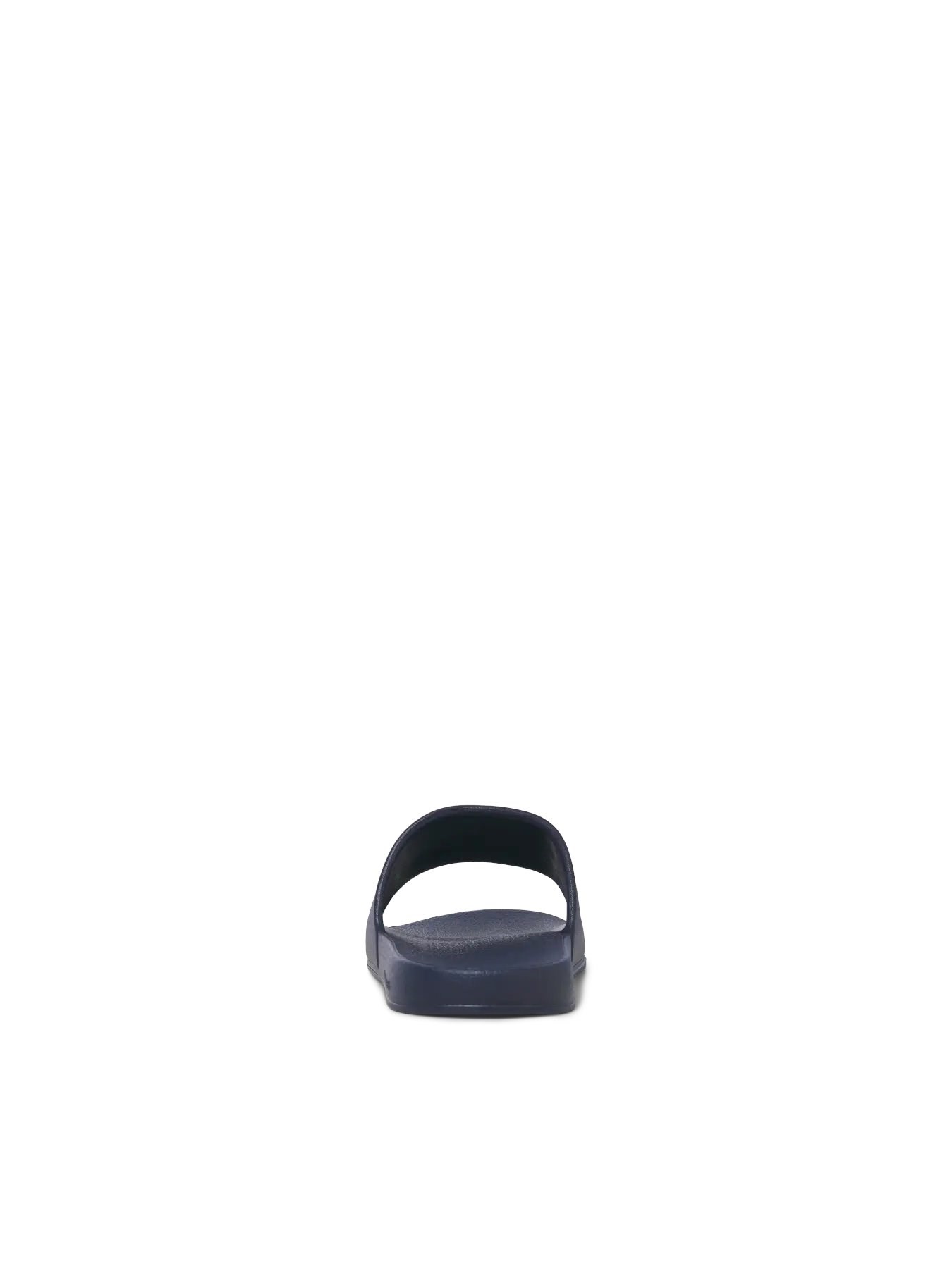 JACK & JONES JFWLARRY MOULDED SLIDER LN TERLİK 12251249-NA