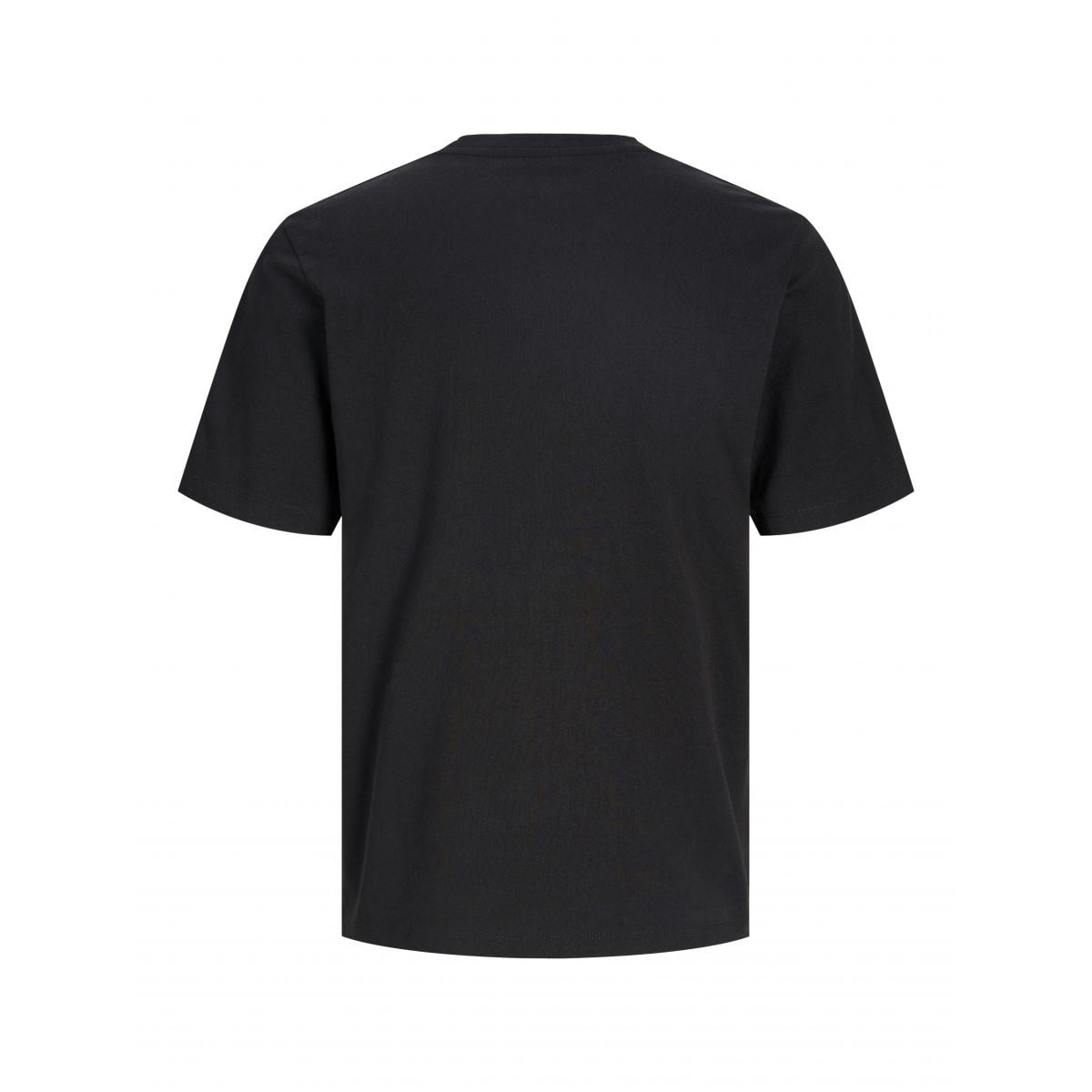 JACK & JONES JPRBLAKEVIN SS TEE Black 12298017-BL