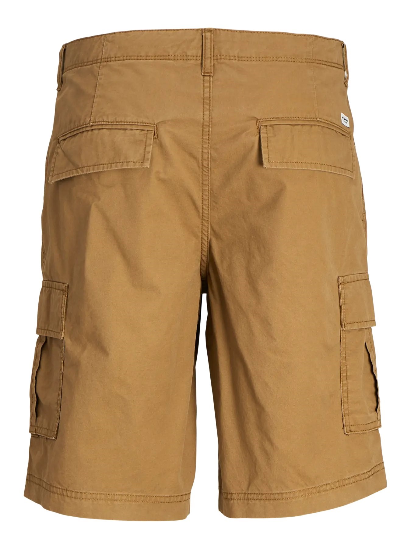 JACK & JONES JPSTCOLE JJCAMPAIGN SHORT 12253222-OT