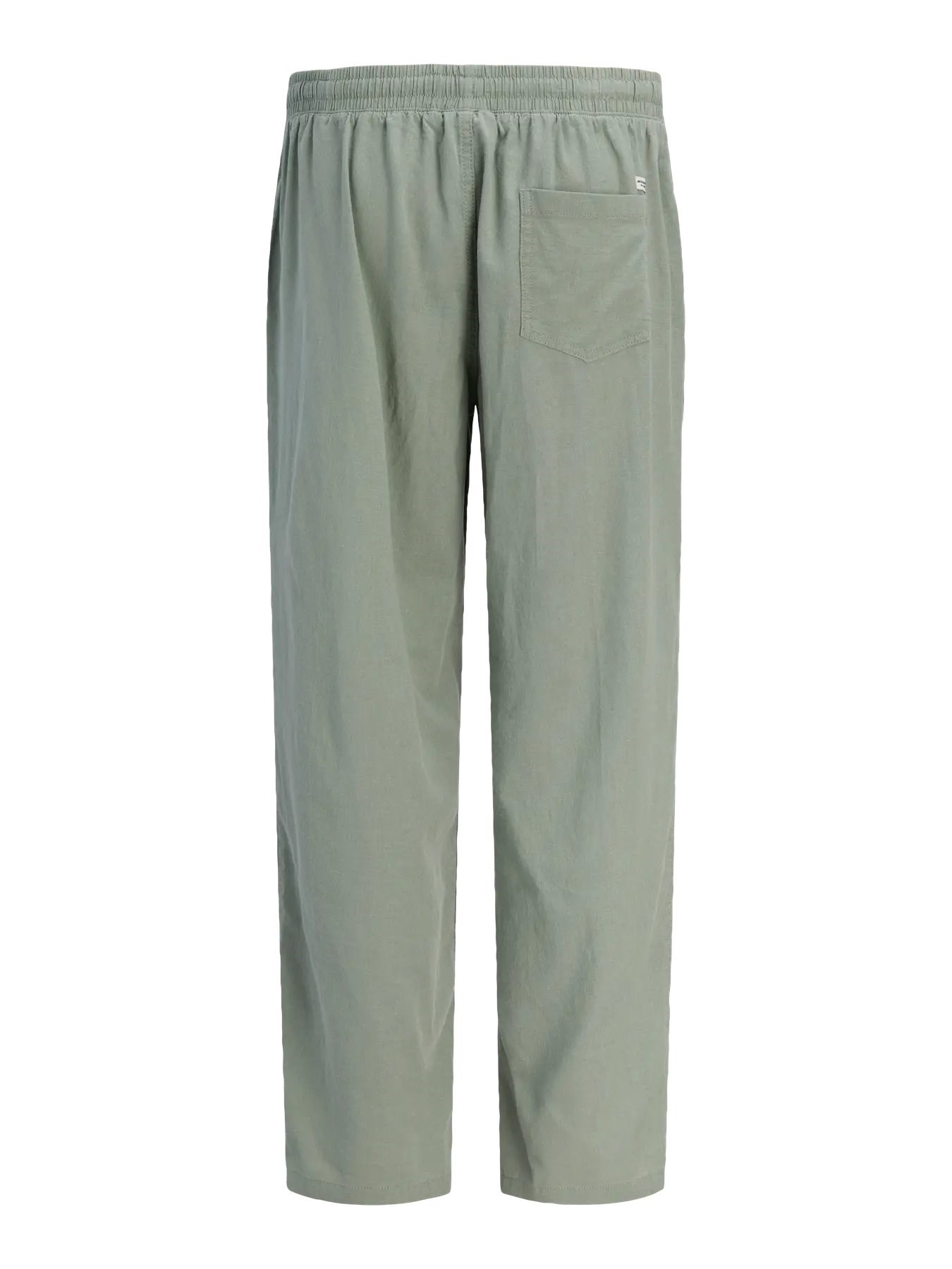 JACK & JONES JPSTKARL BREEZE JOGGER Agave Green 12238171-AG