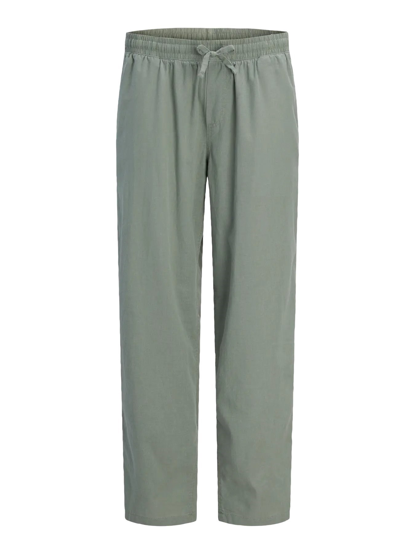 JACK & JONES JPSTKARL BREEZE JOGGER Agave Green 12238171-AG