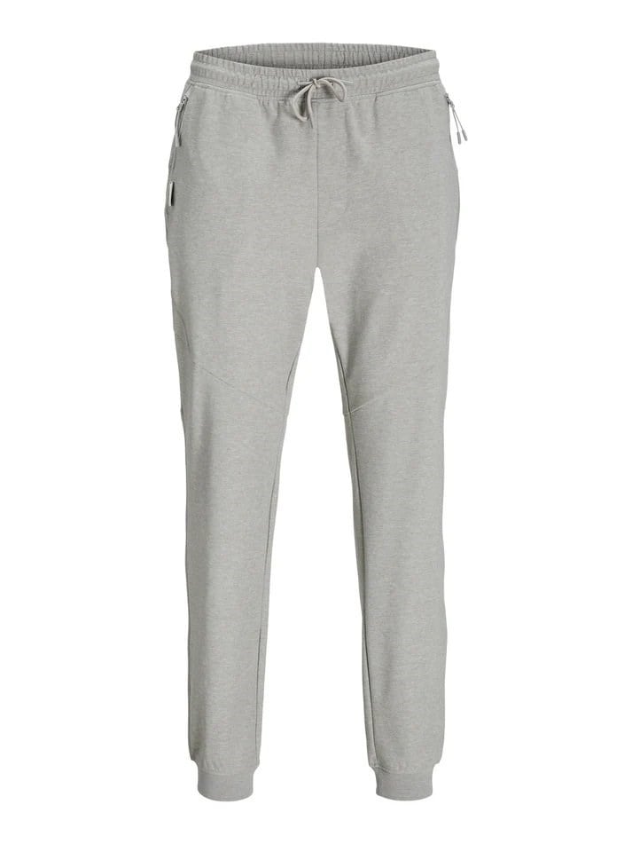 JACK & JONES JPSTWILL JJCLOUD SWEAT PANTS ALT EŞOFMAN 12253727-LI