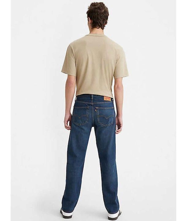LEVI'S 501 LEVISORIGINAL 10FT OVER HEAD 00501-3402
