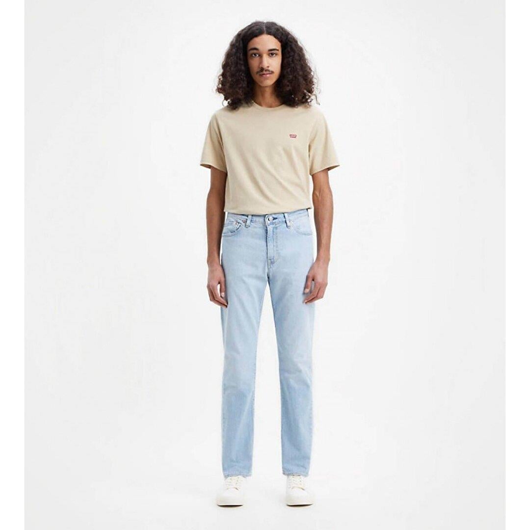 LEVİ'S 511™ SLIM EVERETT DAYBREAK 04511-5462