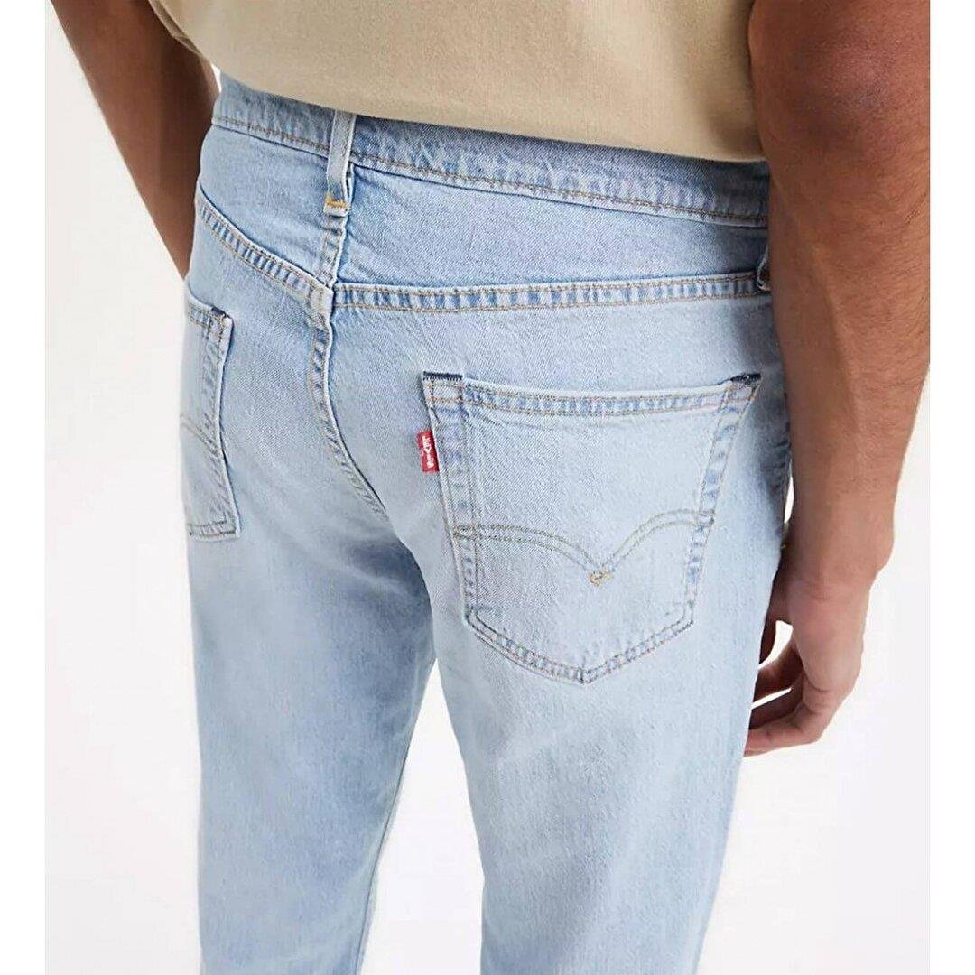 LEVİ'S 511™ SLIM EVERETT DAYBREAK 04511-5462