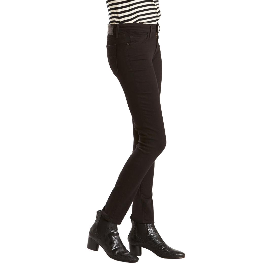 LEVİ'S 711 SKINNY 18881-0052