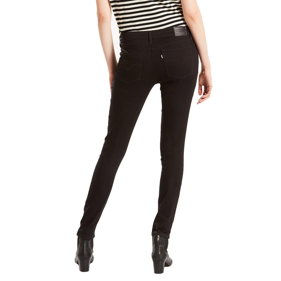 LEVİ'S 711 SKINNY 18881-0052