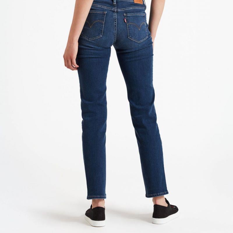 LEVİ'S 712 SLIM 18884-0148