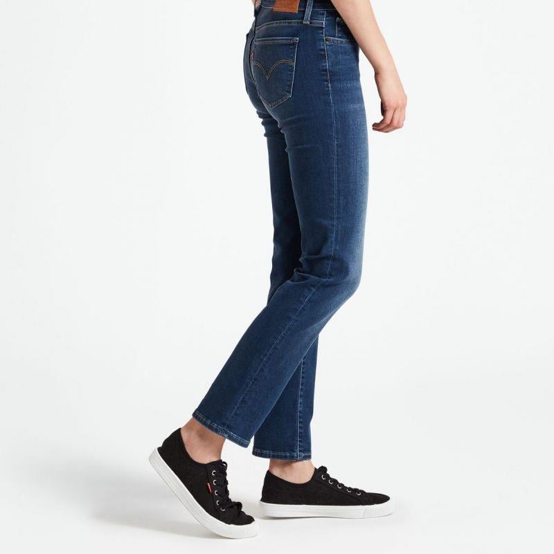 LEVİ'S 712 SLIM 18884-0148