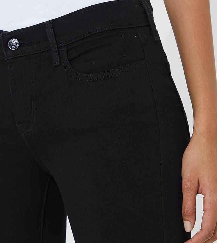 LEVİ'S LEVİS 710 SUPER SKINNY 17778-0034