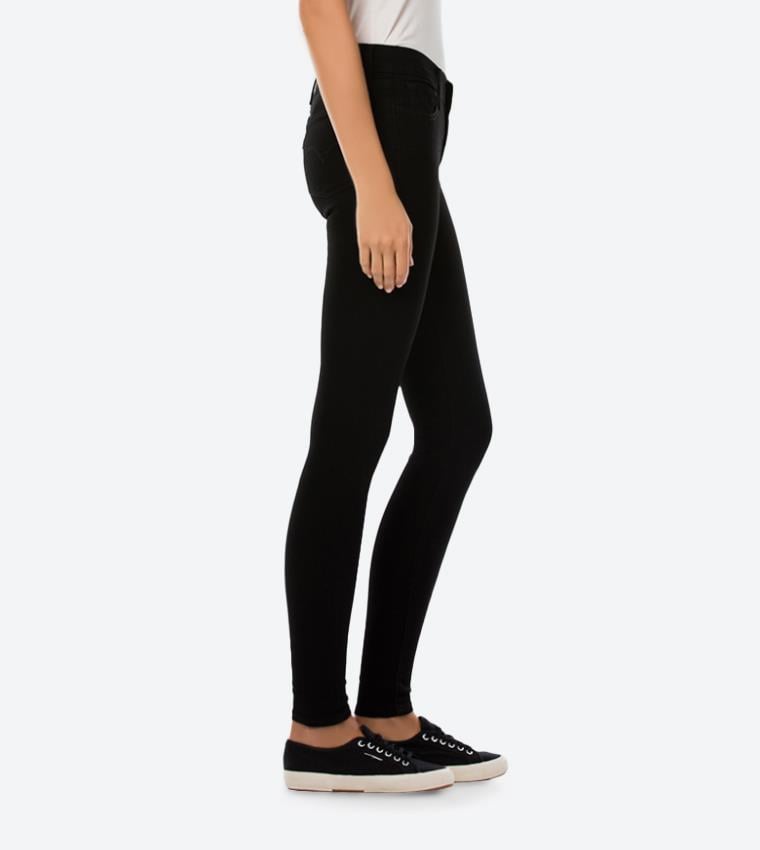 LEVİ'S LEVİS 710 SUPER SKINNY 17778-0034