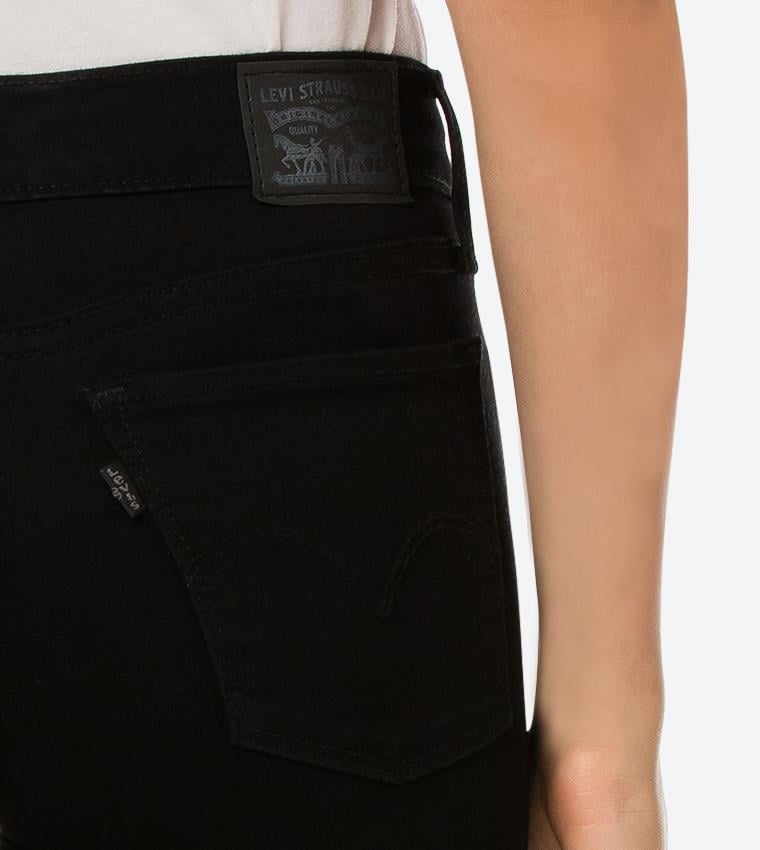 LEVİ'S LEVİS 710 SUPER SKINNY 17778-0034