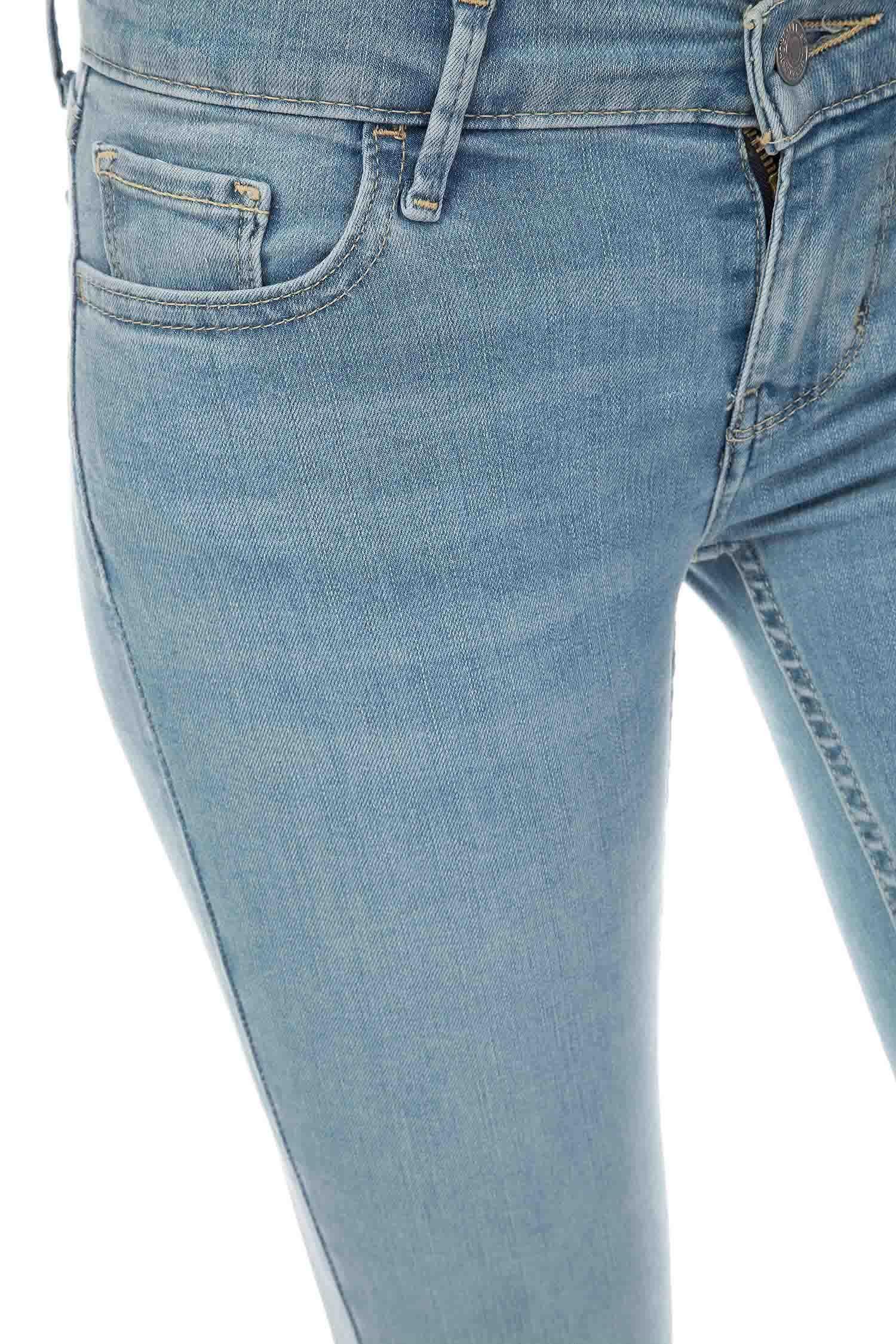 LEVİ'S LEVİS SUPER SKİNNY 17780-0034