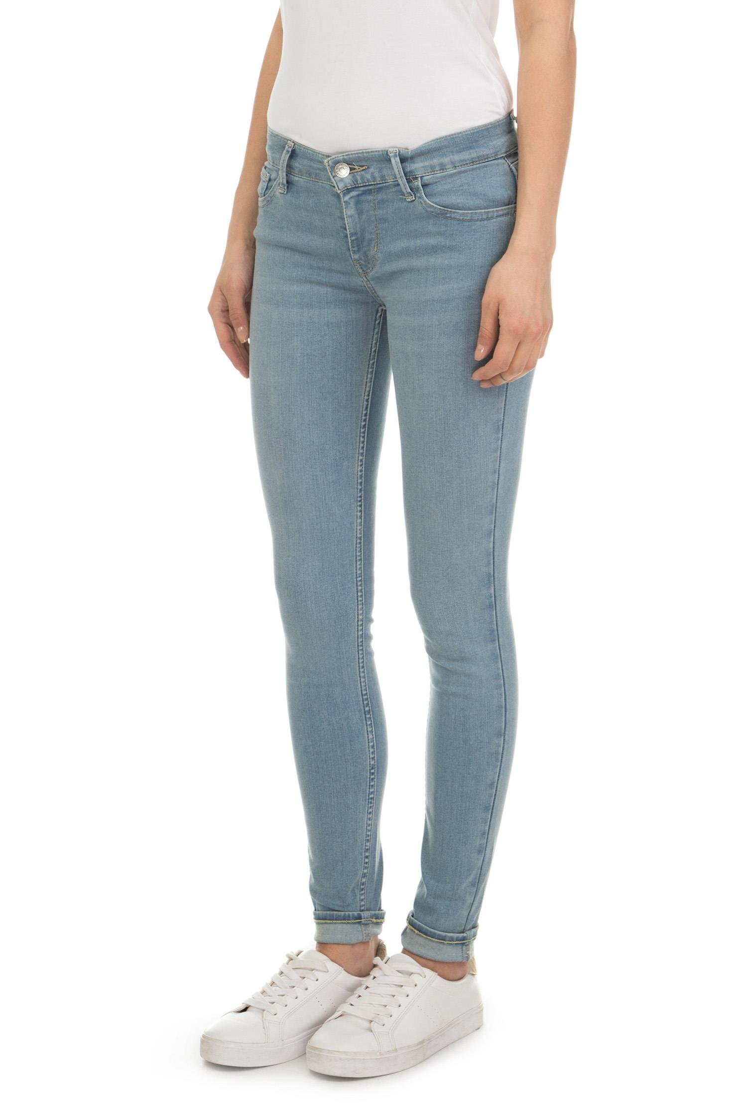 LEVİ'S LEVİS SUPER SKİNNY 17780-0034