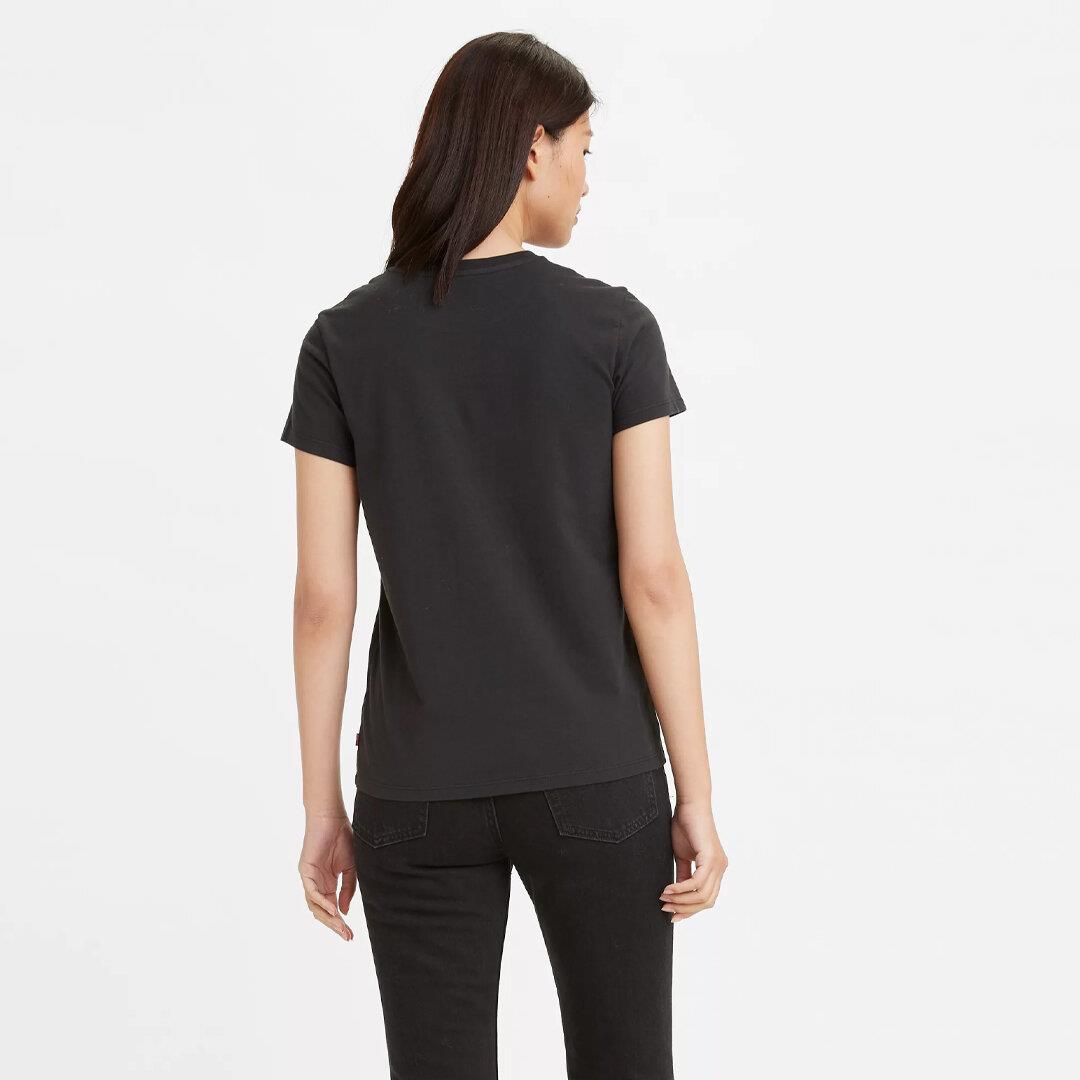 LEVİ'S LSE THE PERFECT TEE SPARKLING WATER FILL A2086-0178