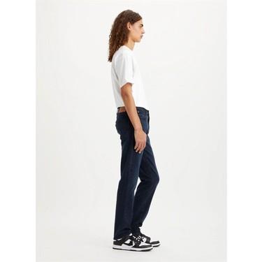 LEVİ'S LSE_511 SLIM CHICKENOF T WOODS LCL A2081-0019