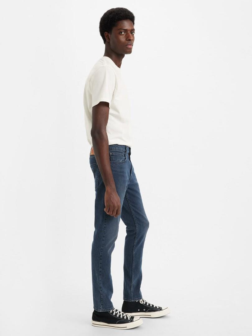 LEVİ'S LSE_512 SLIM TAPER NOT A PROBLEM ADV L A2087-0022
