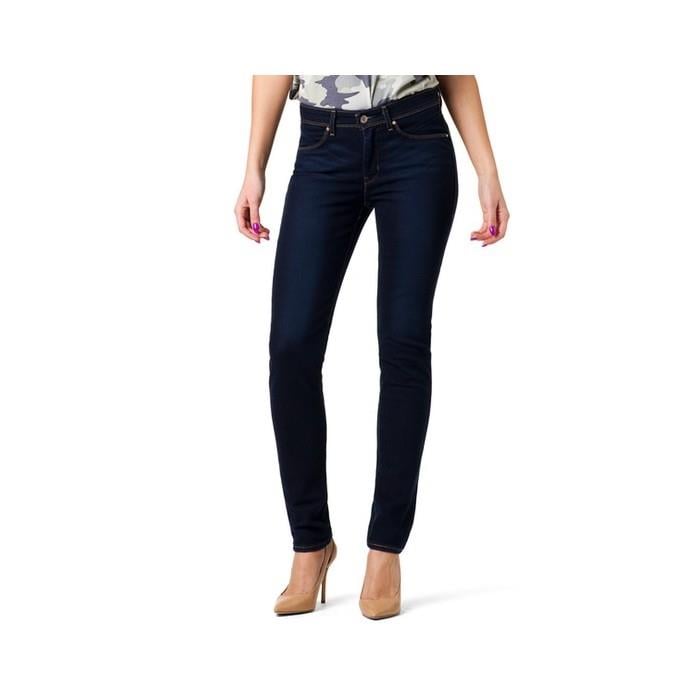 LEVİ'S REVEL DC SKINNY 20189-0001