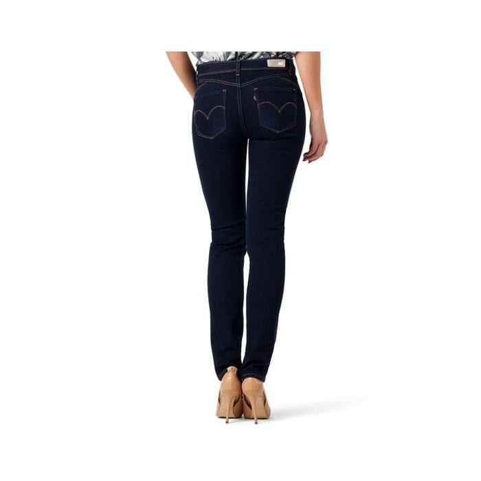 LEVİ'S REVEL DC SKINNY 20189-0001