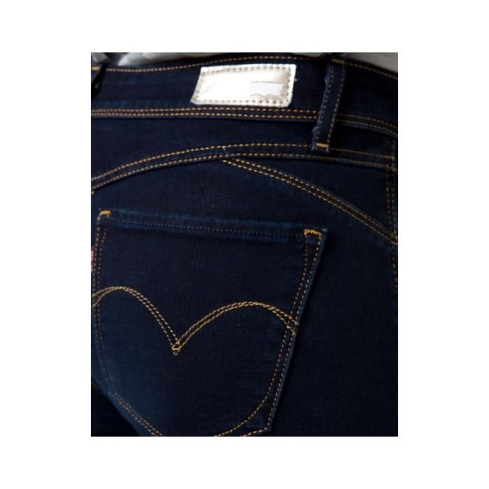 LEVİ'S REVEL DC SKINNY 20189-0001