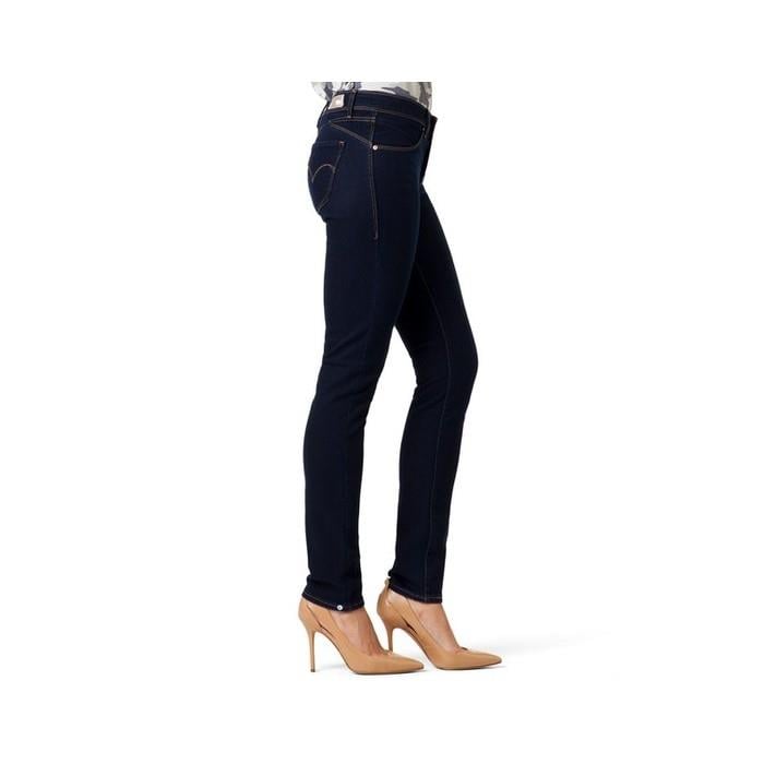 LEVİ'S REVEL DC SKINNY 20189-0001