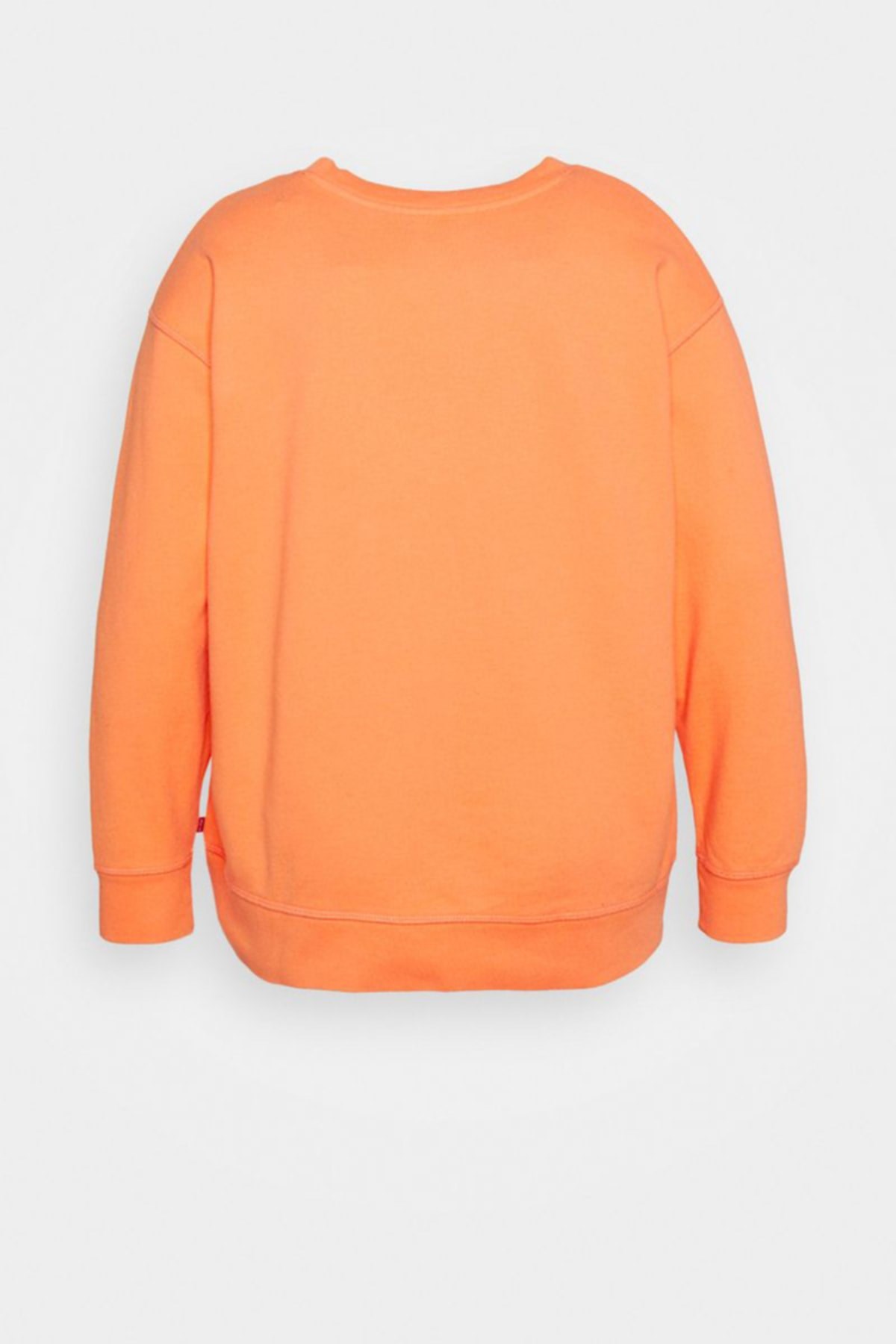 LEVI'S SWEATSHIRTS18686-0075
