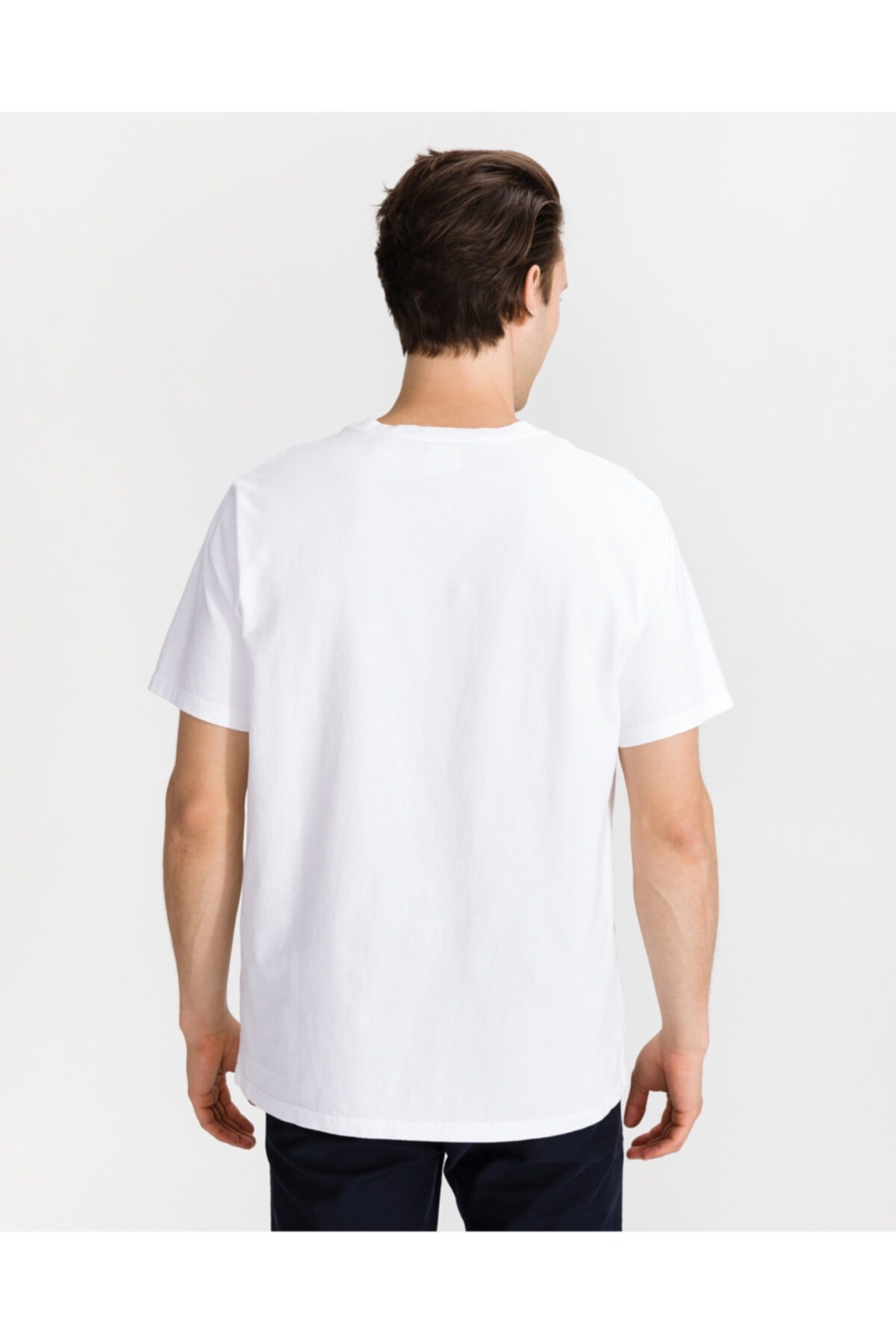 LEVI'S T-SHIRTA2084-0000