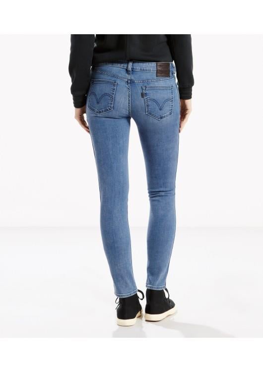 LEVİ'S THE ROCKER L8 27271-0005