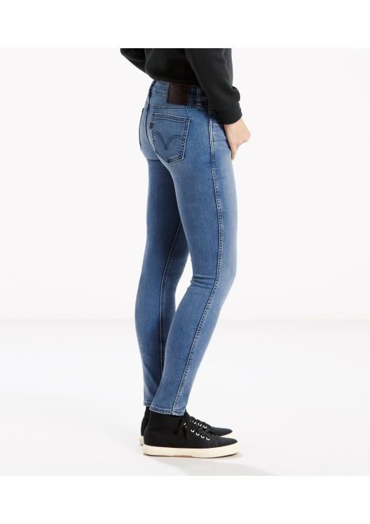 LEVİ'S THE ROCKER L8 27271-0005