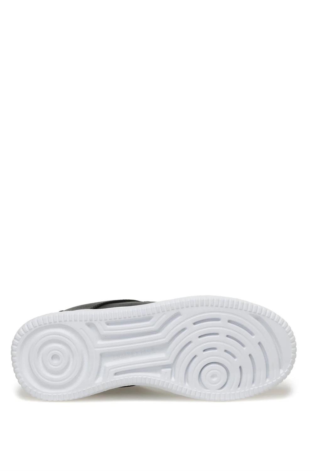 LUMBERJACK 3M FINSTER G 3FX UNISEX GARSON SNEAKER 101330067