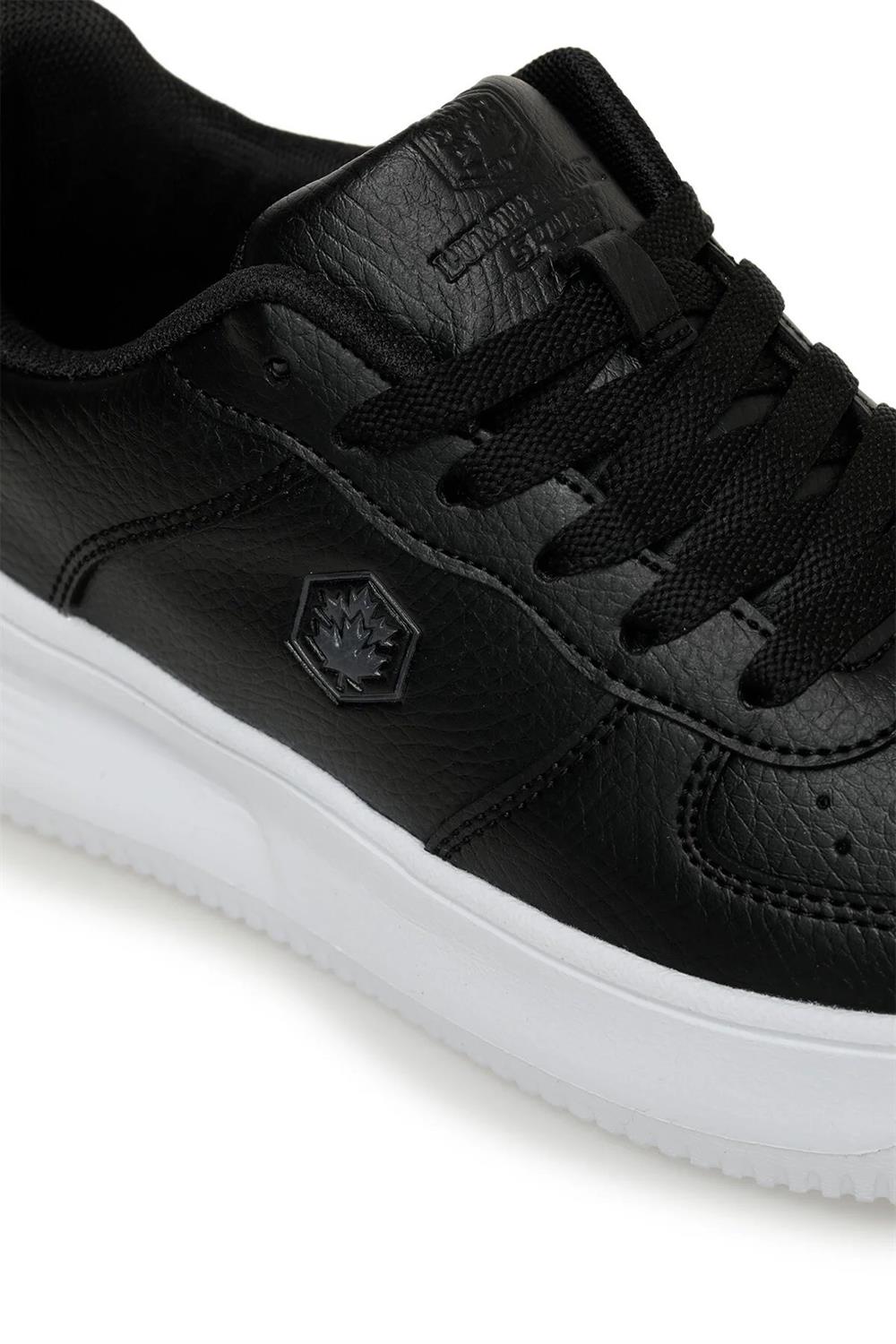 LUMBERJACK 3M FINSTER G 3FX UNISEX GARSON SNEAKER 101330067