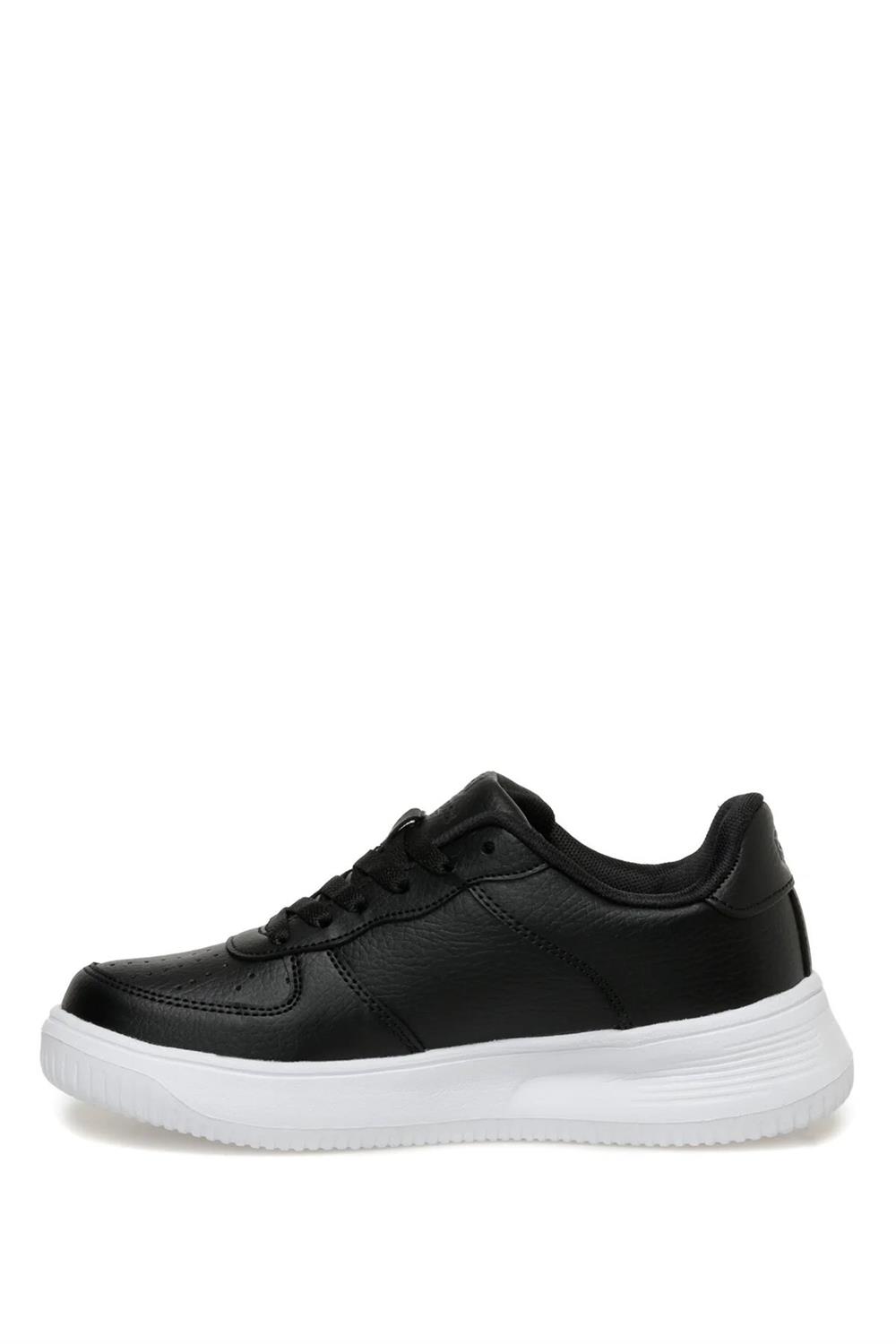 LUMBERJACK 3M FINSTER G 3FX UNISEX GARSON SNEAKER 101330067