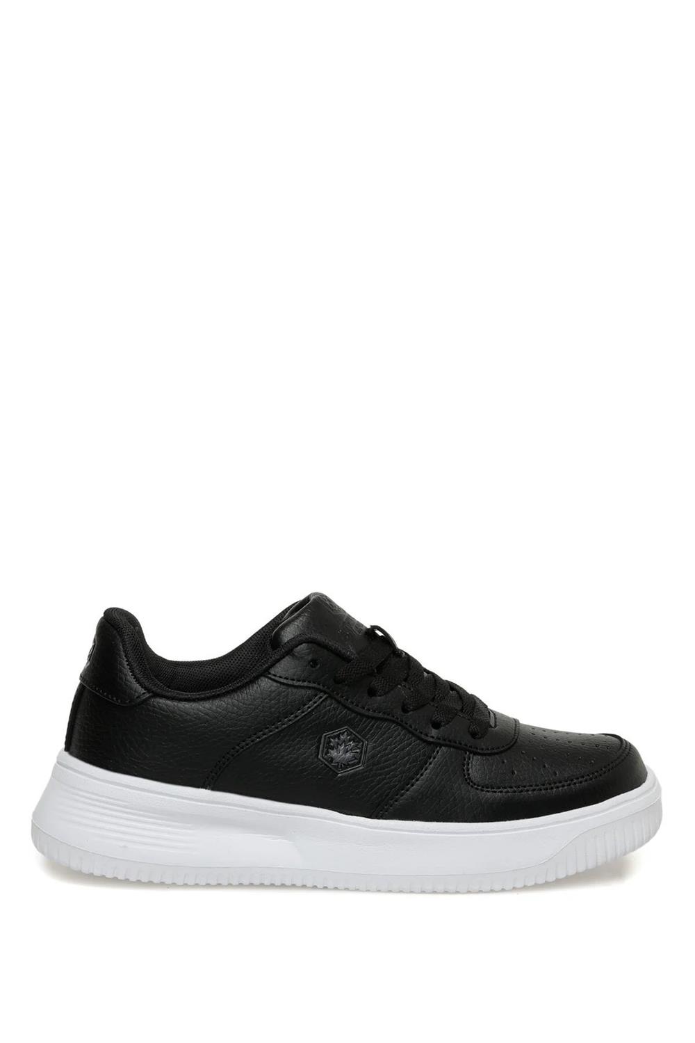 LUMBERJACK 3M FINSTER G 3FX UNISEX GARSON SNEAKER 101330067