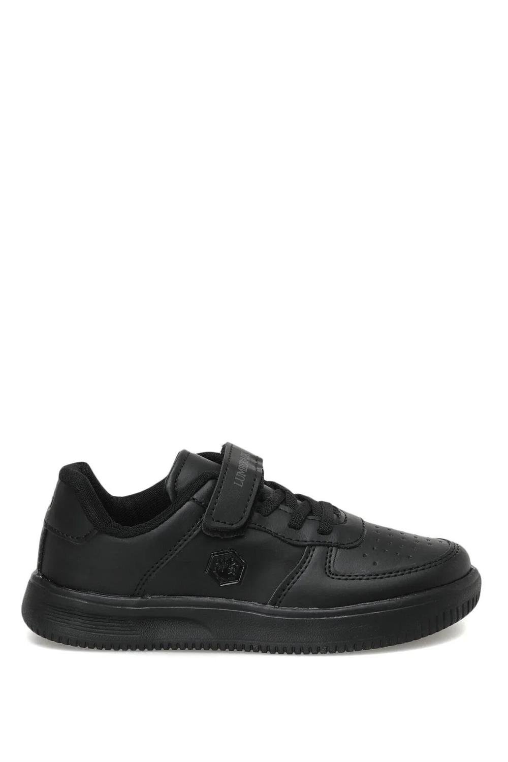 LUMBERJACK 3M FINSTER JR 3FX ERKEK COCUK SNEAKER 101265931
