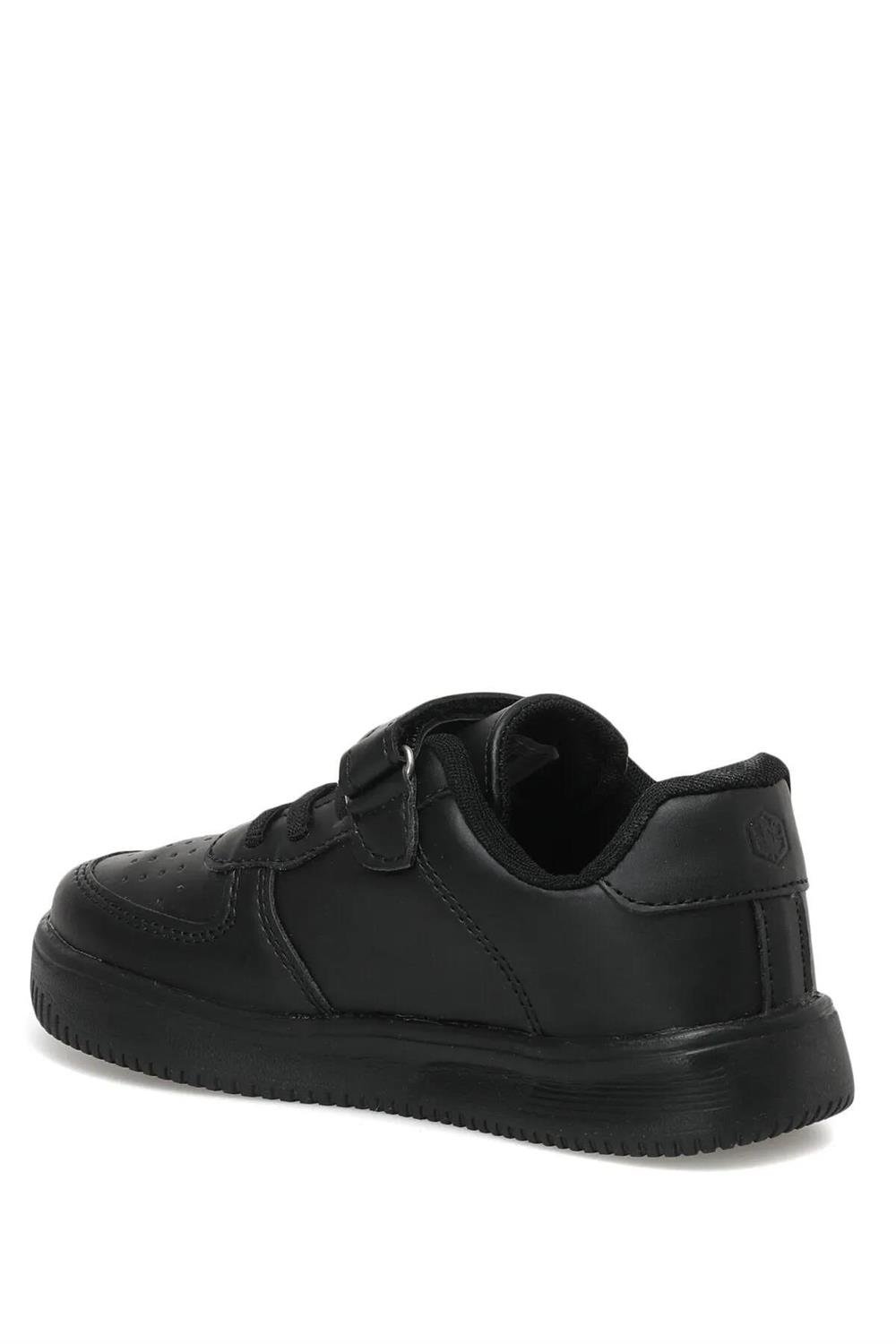 LUMBERJACK 3M FINSTER JR 3FX ERKEK COCUK SNEAKER 101265931