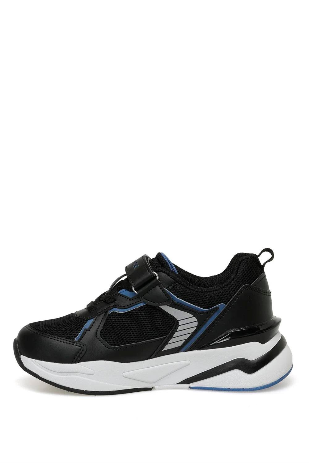 LUMBERJACK 3M OXFORD JR 3FX ERKEK COCUK KOŞU AYAKKABISI 101327025