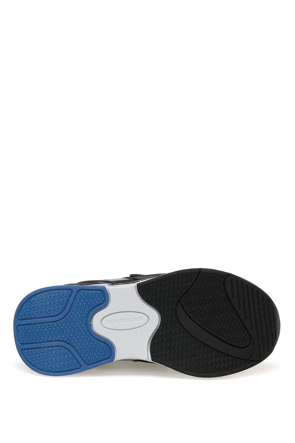 LUMBERJACK 3M OXFORD JR 3FX ERKEK COCUK KOŞU AYAKKABISI 101327025