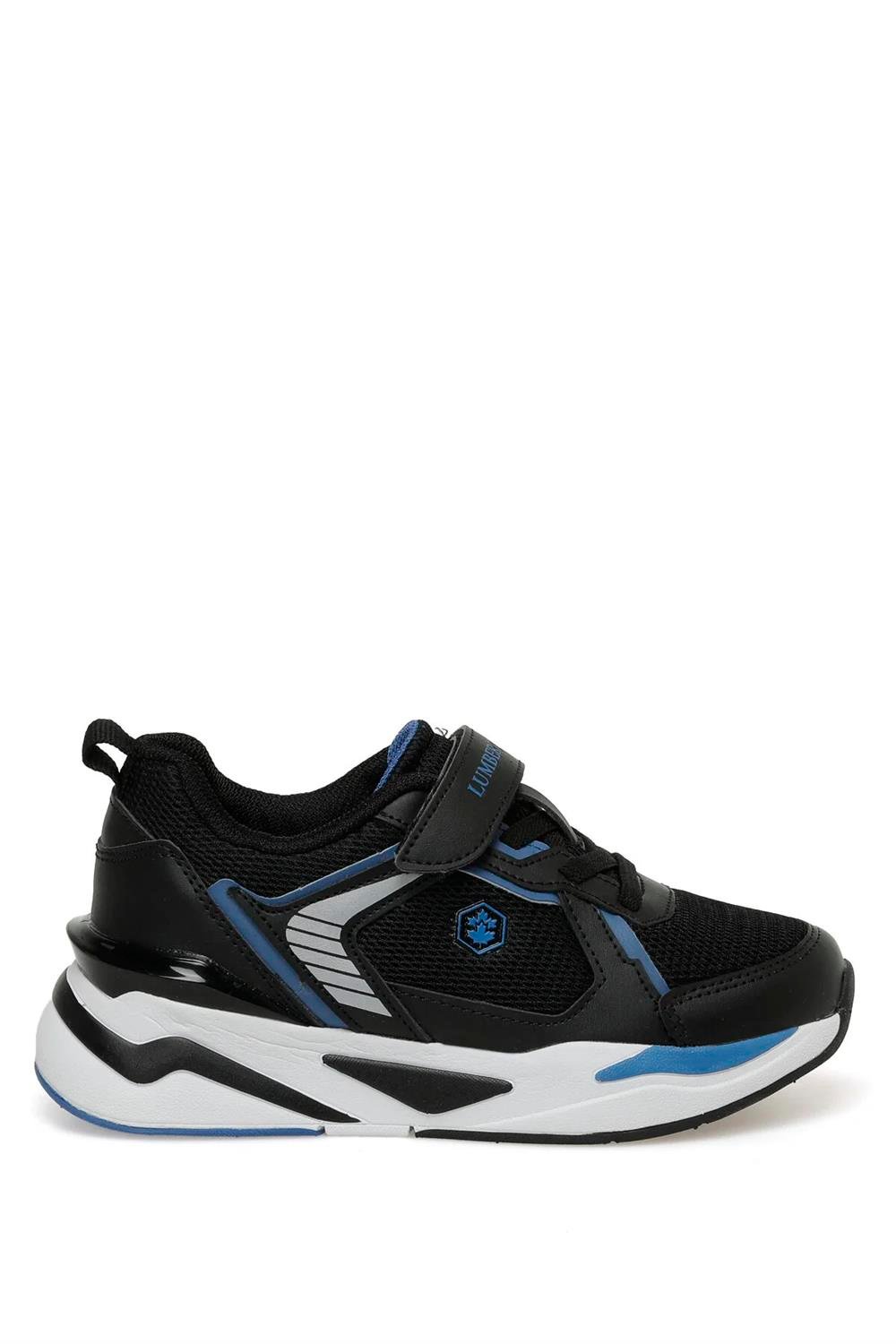 LUMBERJACK 3M OXFORD JR 3FX ERKEK COCUK KOŞU AYAKKABISI 101327025
