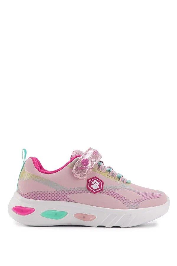 LUMBERJACK 3W FINN 3PR,PUDRA,PEMBE 101392651