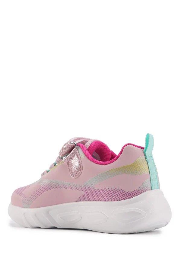 LUMBERJACK 3W FINN 3PR,PUDRA,PEMBE 101392651
