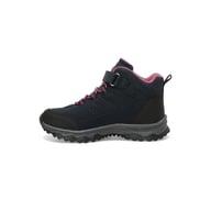 LUMBERJACK 3W FLORA 3PR,LACI,FUSYA 101395025
